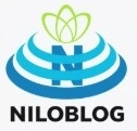 نرم افزار و سخت افزار